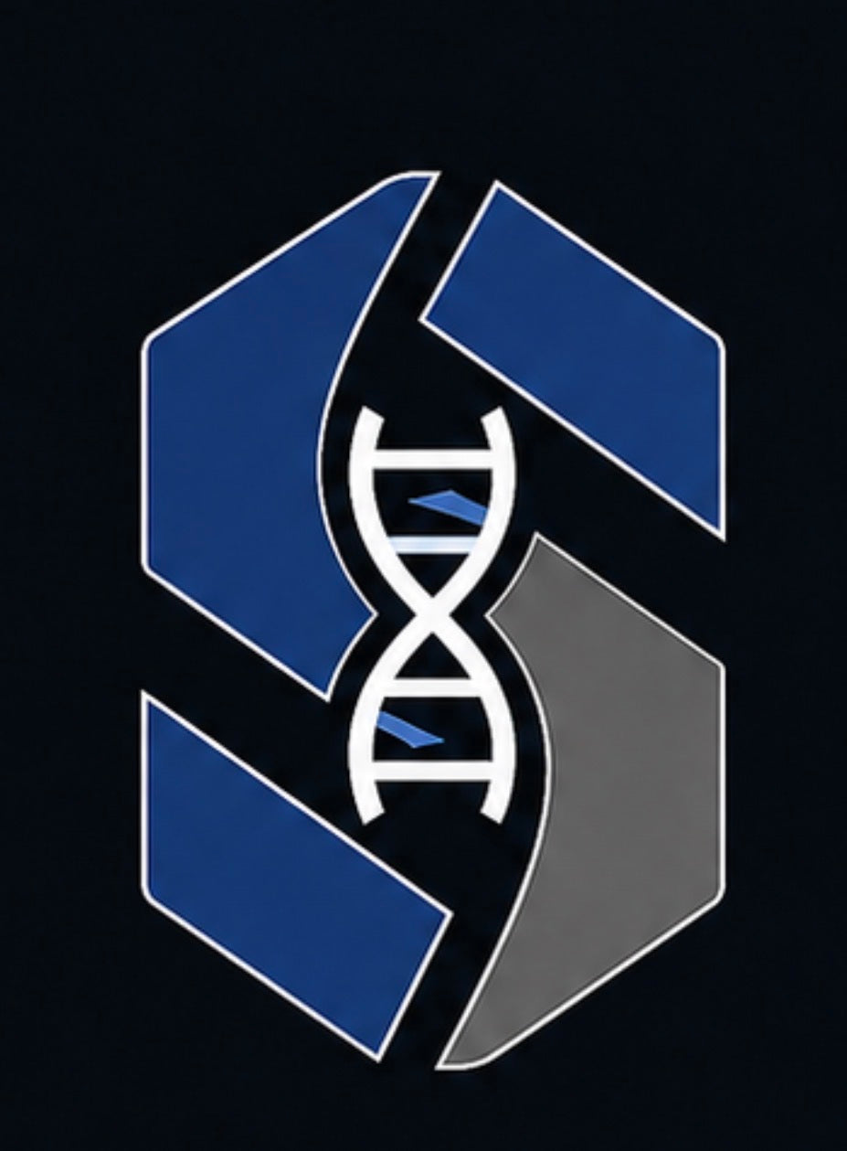 SMAO HOODIE
